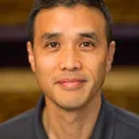 Ray Paik