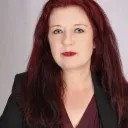 Heather Osborn