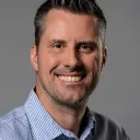 Gareth J. Greenaway