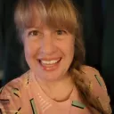 Jen Diamond