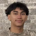 Atom Ramirez