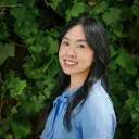 Anita Zhang