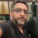 Hamid Akhtar