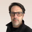 Paul Novarese