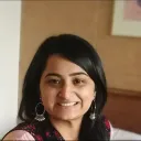 Fatima Taj