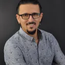 Alkin Tezuysal