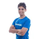 NISHchint Raina