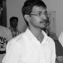 Vijay Samuel
