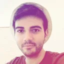 Murat Aydemir