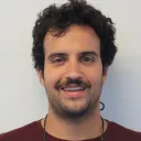 Farid Zakaria