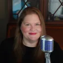 Katherine Druckman