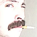 Mark Terranova
