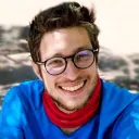 Gabriele Bozzola