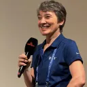 Henrietta Dombrovskaya