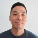 Paul Yu