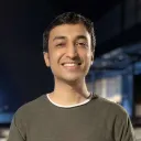 Annanay Agarwal
