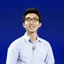 Kyongsik Yun