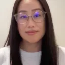 Thuymy Tran