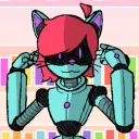 Jaiden Riordan