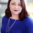 Kerri-Leigh Grady