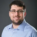 Nick Meyer
