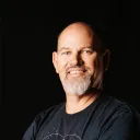 Ken VanDine