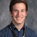 Aaron Prisk