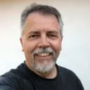 Doc Searls