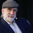 Bruce Schneier