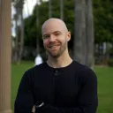 Greg Schoeninger