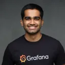 Ganesh Vernekar