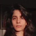 Nikita Tripathi