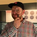 Maciej Lecki