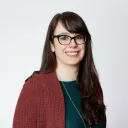 Mary Kypreos