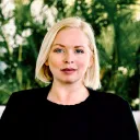 Shannon Harper