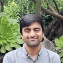 Jash Mistry