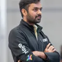Ram Ellupuru