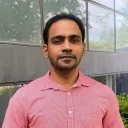 Arun Pandiyan Perumal