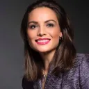 Kathryn "Casey" Bouskill