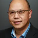 Tom Yin