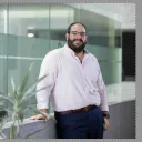 Federico Gonzalez-Waite