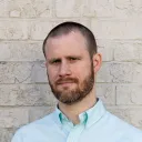 Josh Thornton