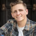 Brady Hancock