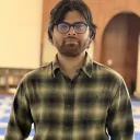 Mubaris khan