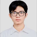 Hoang Nguyen