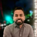 Alok Ranjan