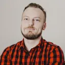 Jan Wieremjewicz