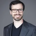 Matthew Small