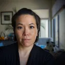 Joyce Lin