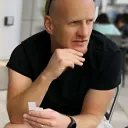 Tony Breeds